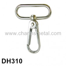 DH310 - Dog Hook